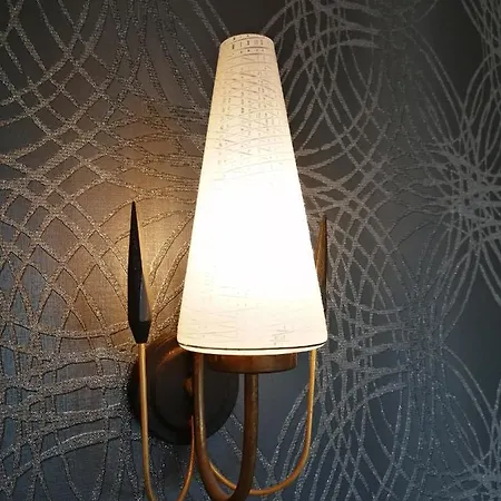 Apartament Adda