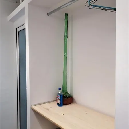 Apartament Adda * Năvodari