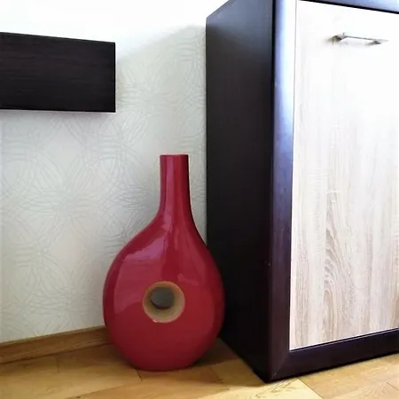 Apartament Adda * Năvodari