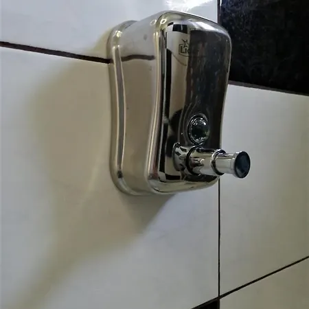 Apartament Adda Appartamento